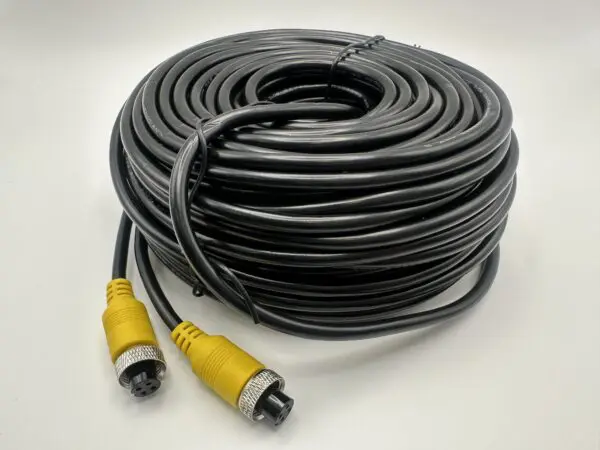 Wires